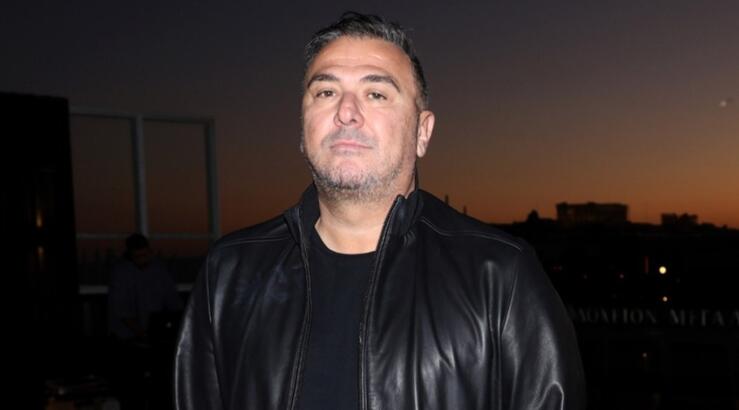 Αντώνης Ρέμος για τη φοροδιαφυγή: «Η αλήθεια θα φανεί, δεν έχω τίποτα να κρύψω και να φοβηθώ» [βίντεο]