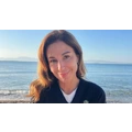 Κατερίνα Παπουτσάκη για τον γιο της, Μάξιμο: "Είμαι ευτυχισμένη και περήφανη που είμαι μητέρα σου" [εικόνες]