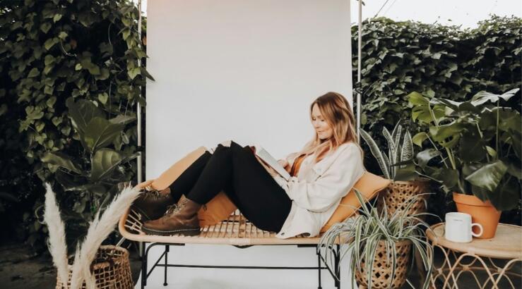 Γιατί οι ήσυχοι άνθρωποι παρεξηγούνται; 7 χαρακτηριστικά που κανείς δεν βλέπει