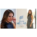 Maria Menounos: Ο ρόλος που θα έχει στους Ολυμπιακούς Αγώνες του 2028 στο Los Angeles [βίντεο]