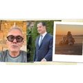 Ρόκκος: Η σκληρή απάντηση στον Άδωνη Γεωργιάδη μετά την επίθεση για το κράνος στο video clip
