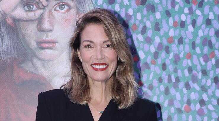 Κύπρια μοντέλο μιλά για το bullying που της έκανε η Βίκυ Καγιά [βίντεο]