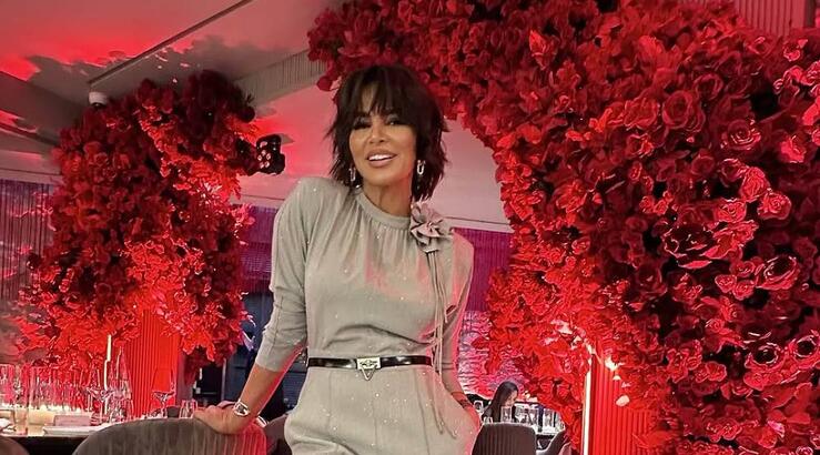 Ramona Filip: Σου δείχνει πως να προσθέσεις athleisure στοιχεία στο καθημερινό σου στιλ