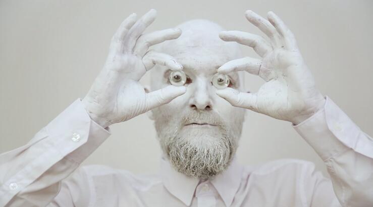 Τρεις ακόμα δημόσιες εικαστικές παρεμβάσεις από τη Λευκωσία 2030