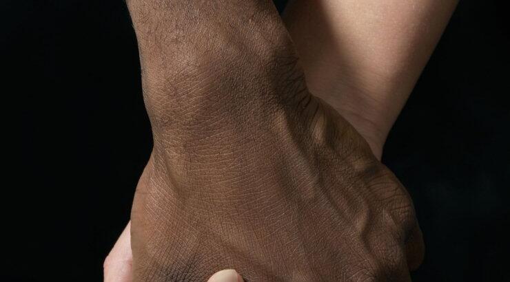 5 σημάδια που δείχνουν ότι βολεύτηκες σε μία σχέση