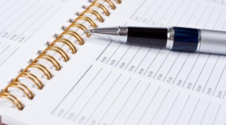 Βασικά στοιχεία για την οργάνωση του γάμου σου