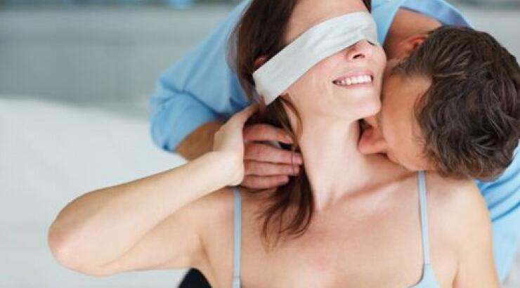 5 sex facts που αγνοείς και δεν πρέπει 