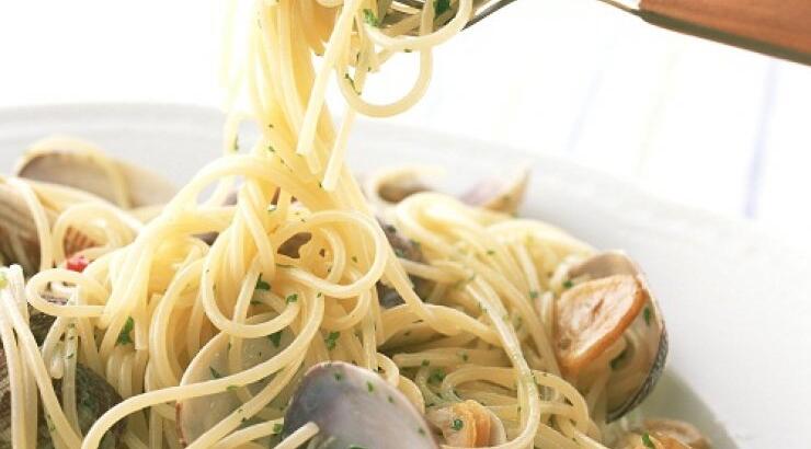 Φαγητά... της παρηγοριάς