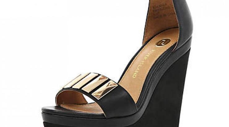 Ποια μπορεί να αντισταθεί;