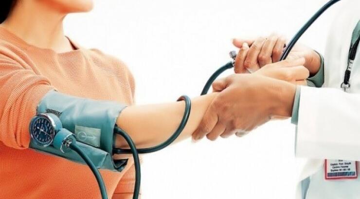 Ποιοι είναι οι μύθοι για την αρτηριακή πίεση; 