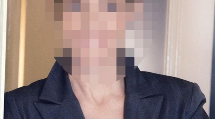 Πέθανε γνωστή ηθοποιός μετά από μάχη με τον καρκίνο