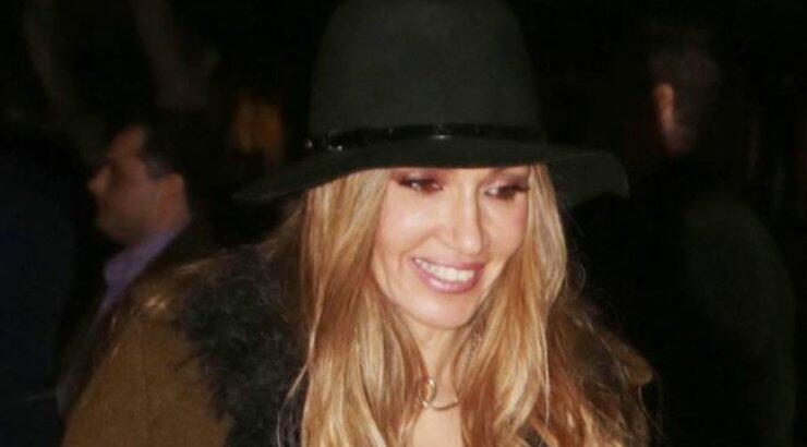 Σε ποια εκπομπή η Πετρουλάκη πέρασε δύσκολα: «Έκλαιγα, ήθελα να φύγω»