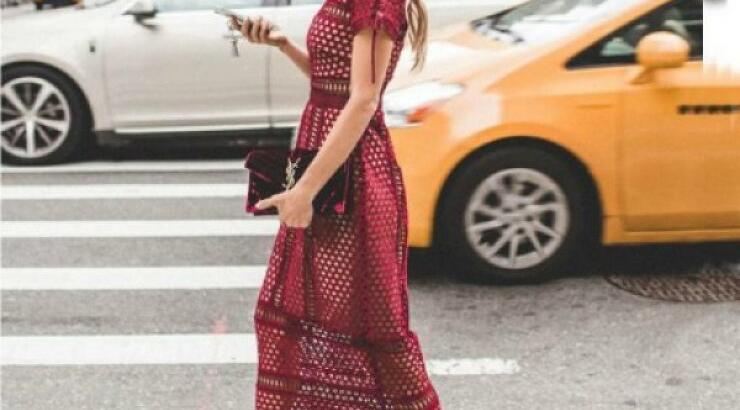 Photo Time: 5 tips για να δείχνεις πιο στιλάτη στις φωτογραφίες  