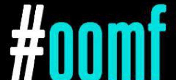  Το μυστηριώδες hashtag που σαρώνει στα μέσα κοινωνικής δικτύωσης 