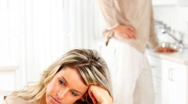 Στα παλιά του τα παπούτσια