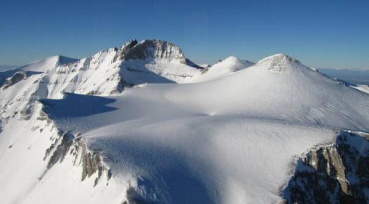 Δείτε την Ελλάδα από ψηλά (video)