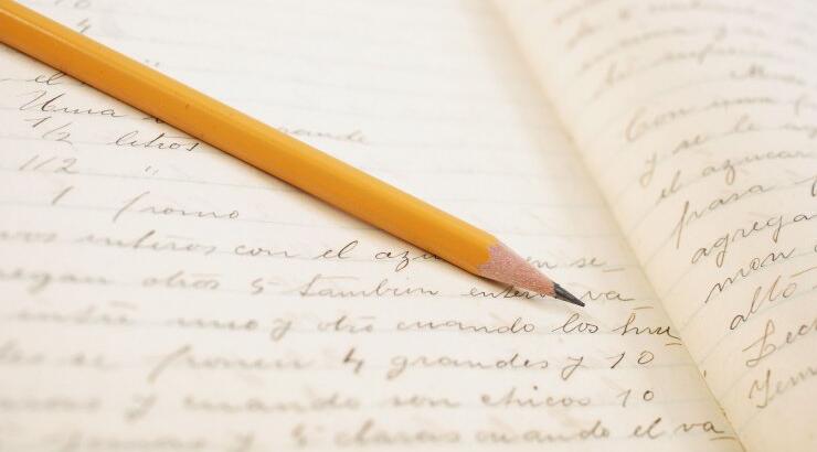 Πέθανε Ελληνίδα δημοσιογράφος