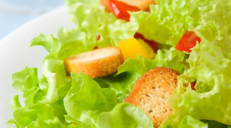 Πολύτιμες συμβουλές για τα φαγητά εκτός σπιτιού