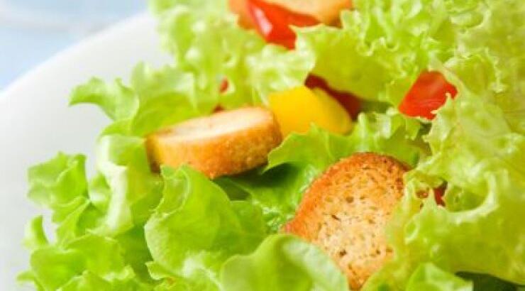  Το μυστικό των Γάλλων και των Ιαπώνων για να μην τρώνε υπερβολικά 