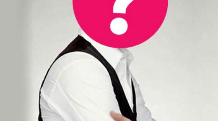  «Ο γάμος του εγγονού μου έχει προβλήματα»! 