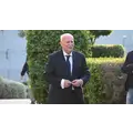 Γιώργος Παπαδάκης: Γλέντι μέχρι το πρωί στη Νάξο [βίντεο]