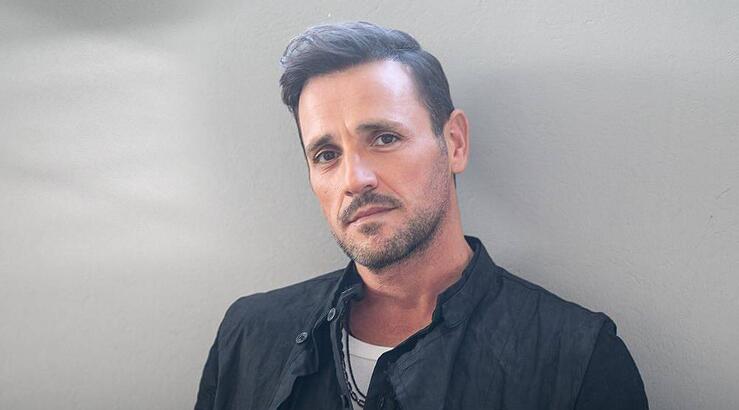 Νίκος Βέρτης: Η σπάνια αναφορά στα προσωπικά του 