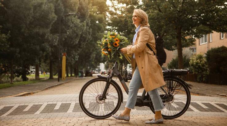 Αστρολογικές προβλέψεις για το Σάββατο 11 Οκτωβρίου 2025
