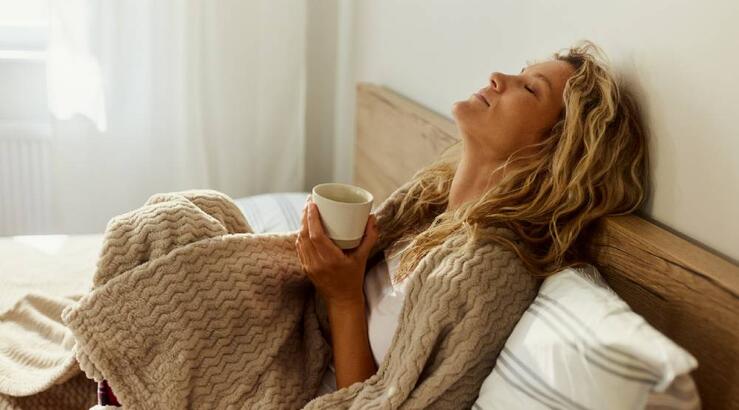 Αστρολογικές προβλέψεις για το Σάββατο 7 Φεβρουαρίου 2026