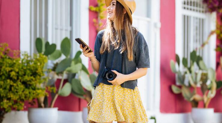 Αστρολογικές προβλέψεις για την Τρίτη 11 Ιουνίου 2024