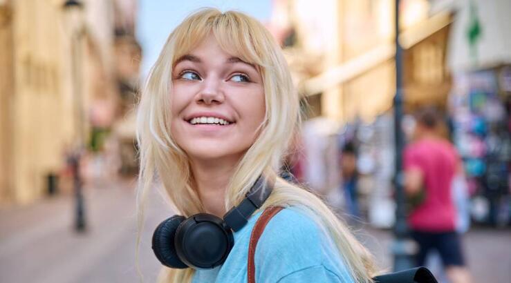 Αστρολογικές προβλέψεις για την Παρασκευή 7 Μαρτίου 2025