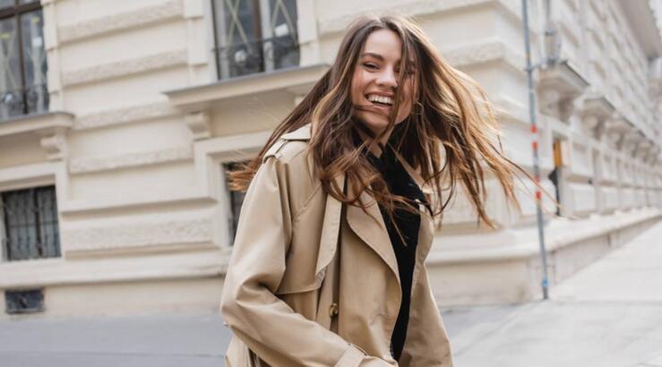 Αστρολογικές προβλέψεις για την Τετάρτη 7 Μαΐου 2025