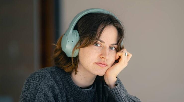 Αστρολογικές προβλέψεις για την Πέμπτη 7 Νοεμβρίου 2024