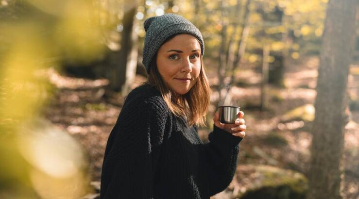 Αστρολογικές προβλέψεις για την Παρασκευή 7 Νοεμβρίου 2025