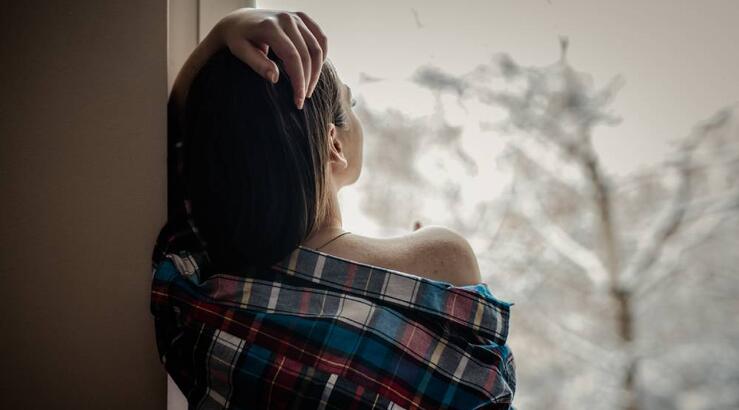 Αστρολογικές προβλέψεις για το Σάββατο 8 Φεβρουαρίου 2025