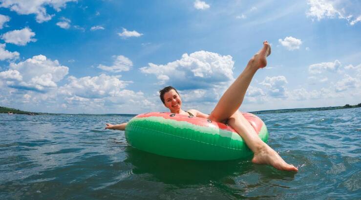 Αστρολογικές προβλέψεις για την Κυριακή 9 Ιουνίου 2024