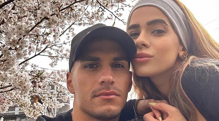 Πιέρος – Κορτζιά: Στη Χιροσίμα για τη μέρα μνήμης από τη ρίψη της ατομικής βόμβας