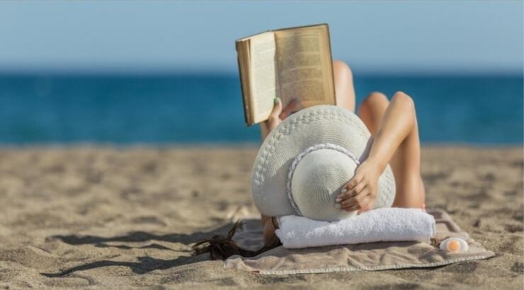 Αστρολογικές προβλέψεις για την Τετάρτη 6 Αυγούστου 2025