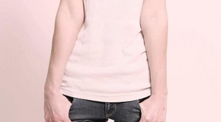 Τι πρέπει να γνωρίζεις για την ανορεξία