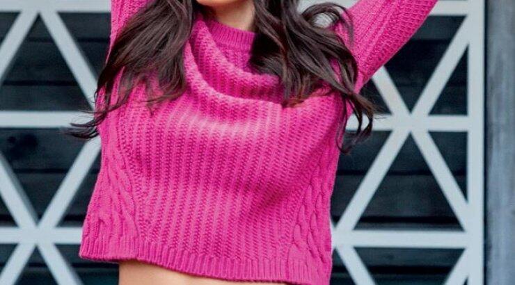 Eλισάβετ Σπανού: Aποκαλύπτει πού έχει κάνει πλαστική