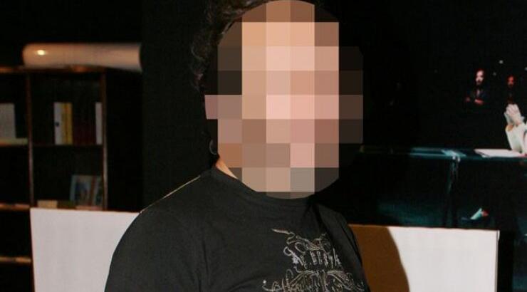 Έλληνας ηθοποιός δηλώνει: "Τα τελευταία 10 χρόνια είμαι ανενεργός. Έχω κάνει sex 3 φορές"