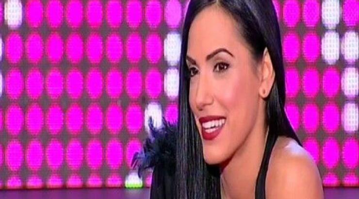 Πανικός σε γνωστή καφετέρια των νοτίων προαστίων στην Αθήνα! Ποιοι άνδρες της showbiz έπαιξαν μπουνιές για τα μάτια της Σπανού;