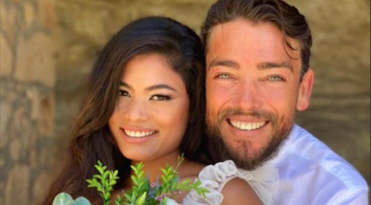 Aνδρέας Ηλία: Θλίψη σε όλη την Κύπρο για το θάνατο του! Ήταν αγαπητός και γνωστός σε όλους