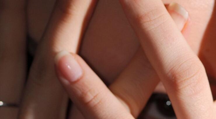 H ακαταστασία προκαλεί πονοκέφαλο