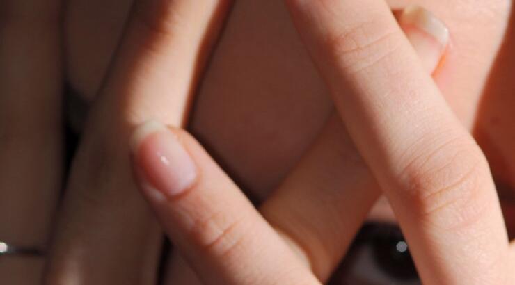 Τα 10 ύπουλα σημάδια του άγχους