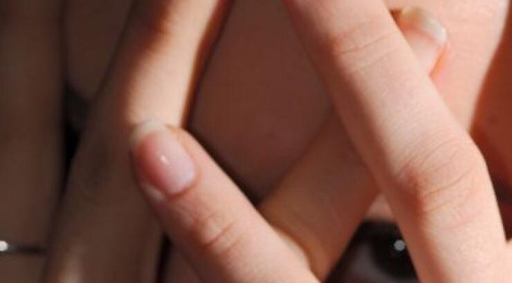  Kακιές συνήθειες: 