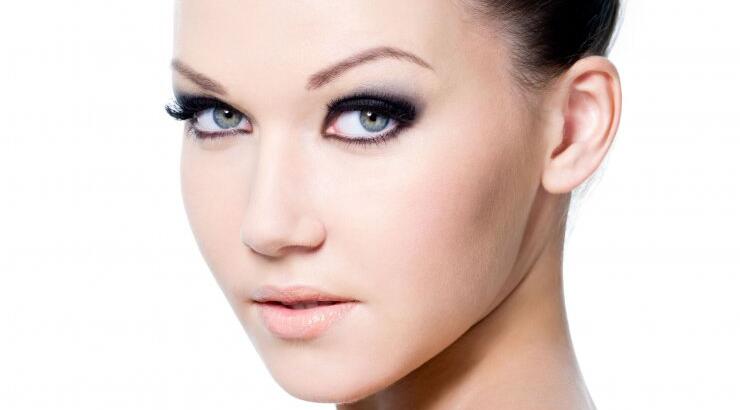 Ποιο look προτιμούν οι άντρες στις γυναίκες;