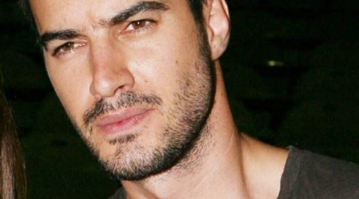 Γιάννης Τσιμιτσέλης: «Πως να μην εκνευριστώ με τους πουριτανούς;»