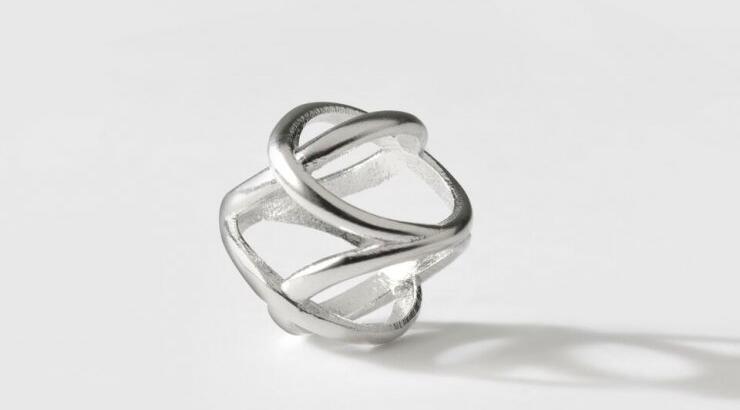 Βρες το γούρι σου! 