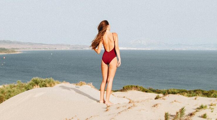 Τι προβλέπουν τα ζώδια για την Τετάρτη 16 Αυγούστου 2023;