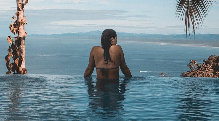 Τι προβλέπουν τα ζώδια για την Τρίτη 29 Αυγούστου 2023;